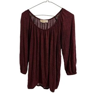 Michael Kors Sweater